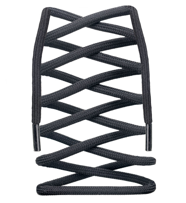 Rope v2 Replacement Shoelaces