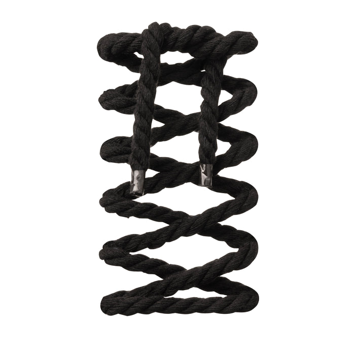 Premium Chunky Braided Shoelaces