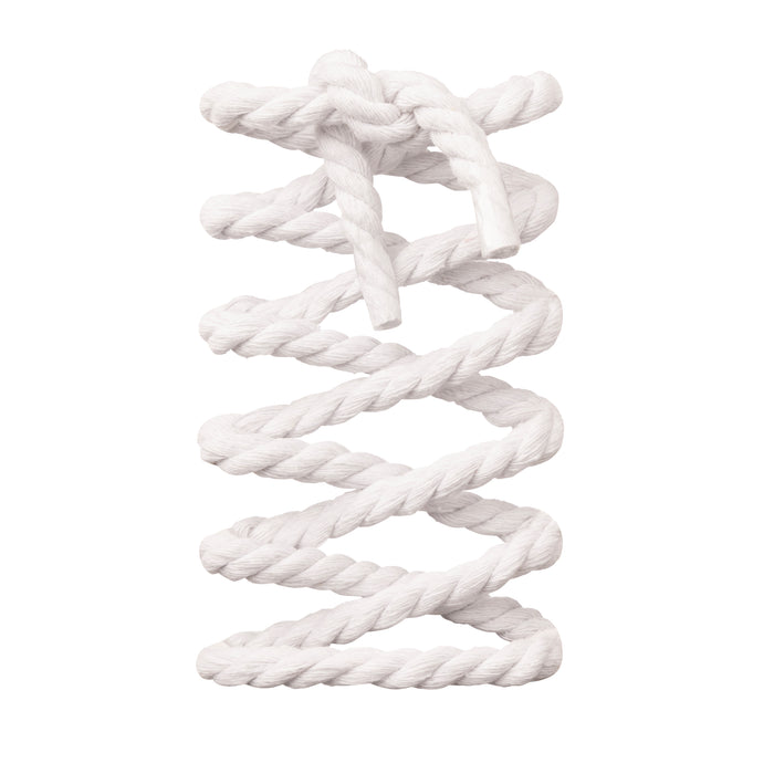 Premium Chunky Braided Shoelaces