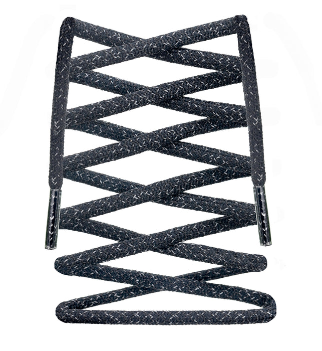 Rope Reflective v2 Replacement Shoelaces