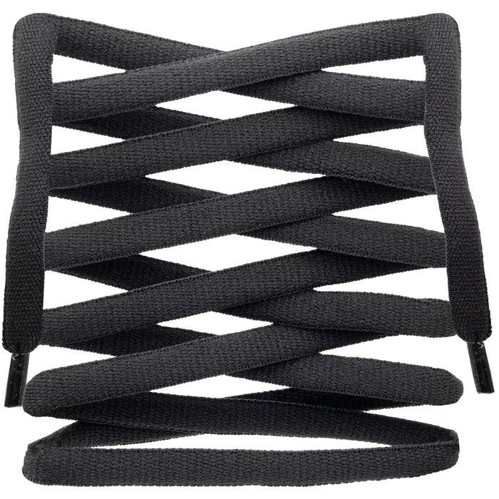 Oval Wide SB Replacement Shoelaces