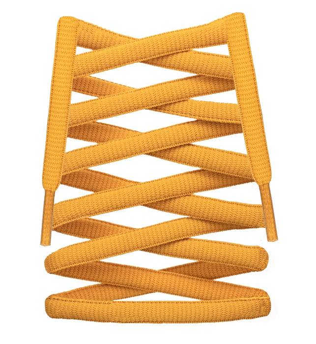 Oval Wide SB Replacement Shoelaces