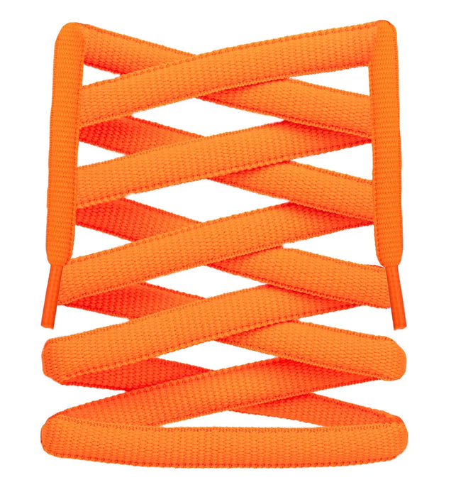 Oval Wide SB Replacement Shoelaces