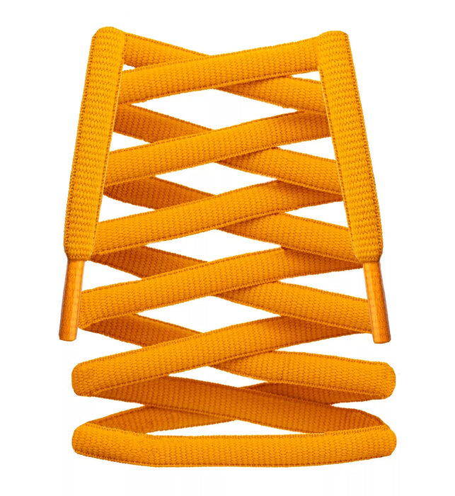 Oval Wide SB Replacement Shoelaces