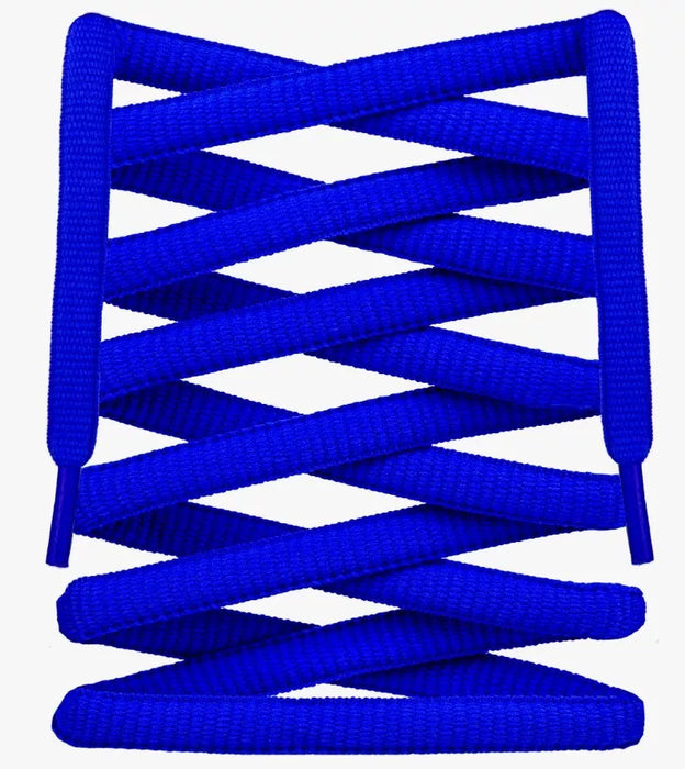 Oval Wide SB Replacement Shoelaces