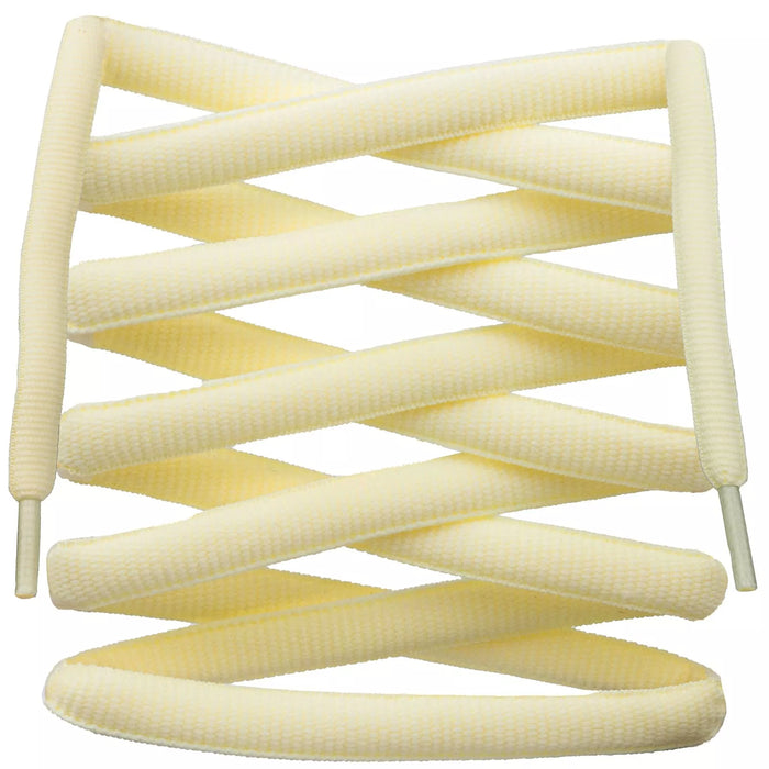 Oval Wide SB Replacement Shoelaces