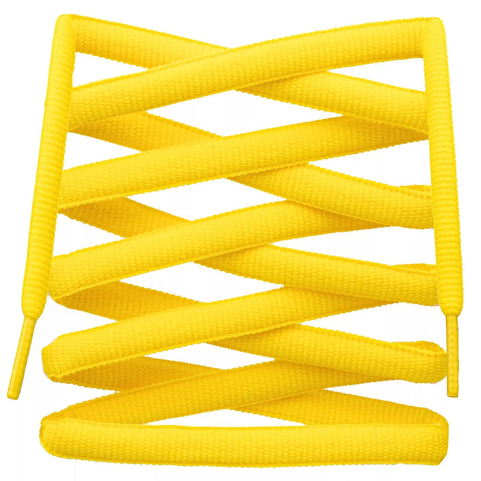 Oval Wide SB Replacement Shoelaces