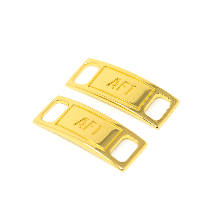 air force 1 Replacement Dubrae - LitLaces