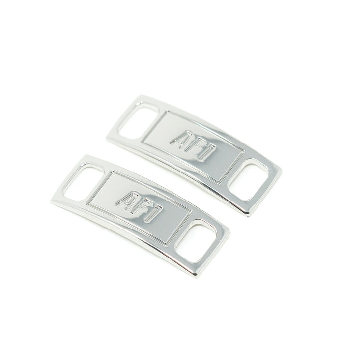 air force 1 Replacement Dubrae - LitLaces