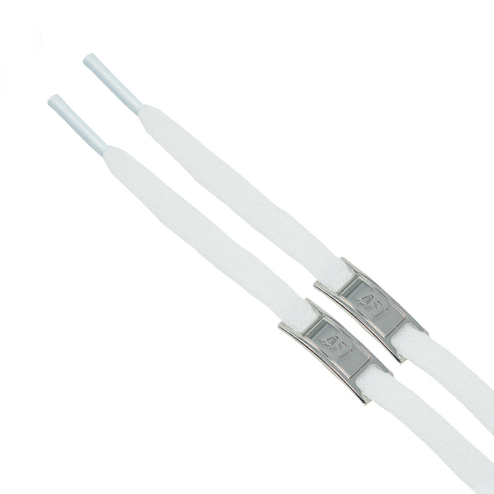 air force 1 Replacement Dubrae - LitLaces