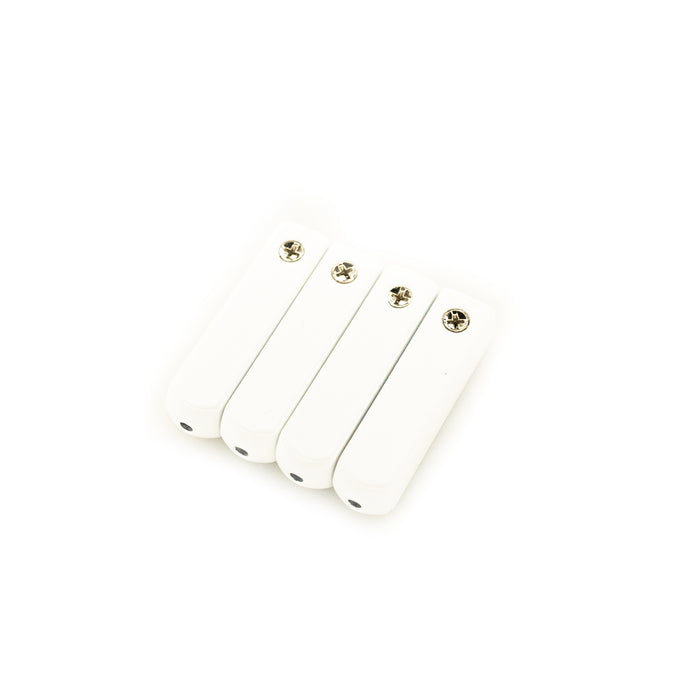 litlaces metal aglet diy sneaker accessories