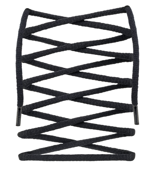 Rope Groove AJ13 Replacement Shoelaces
