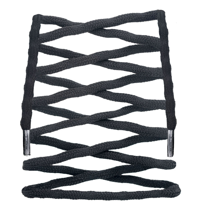 Rope Wave Shoelaces
