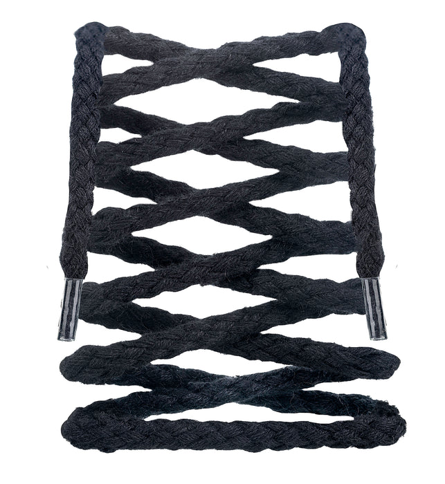 Rope Braided Shoelaces