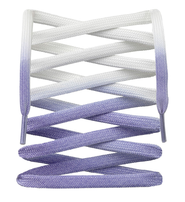 uv color changing shoe laces litlaces