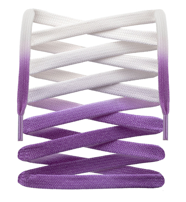 uv color changing shoe laces litlaces