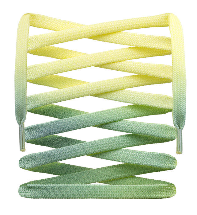 uv color changing shoe laces litlaces