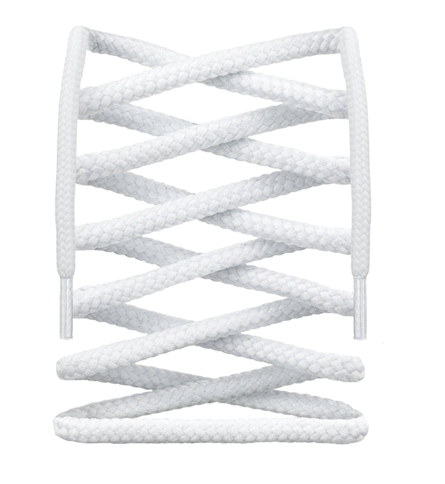 Rope AJ11 Replacement Shoelaces