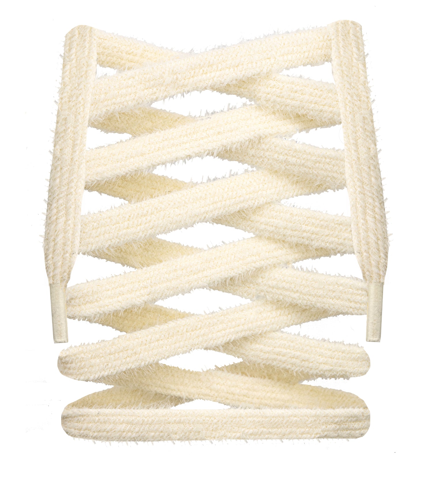 NIKE SB â LitLaces®