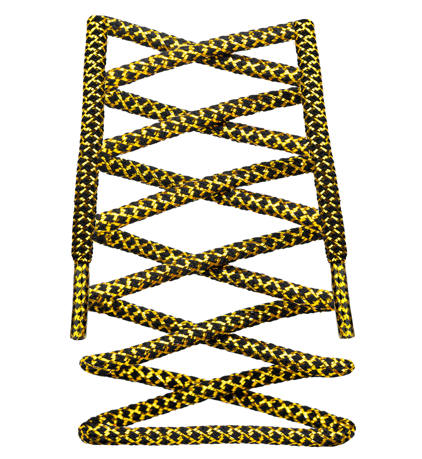 TWO-TONE
