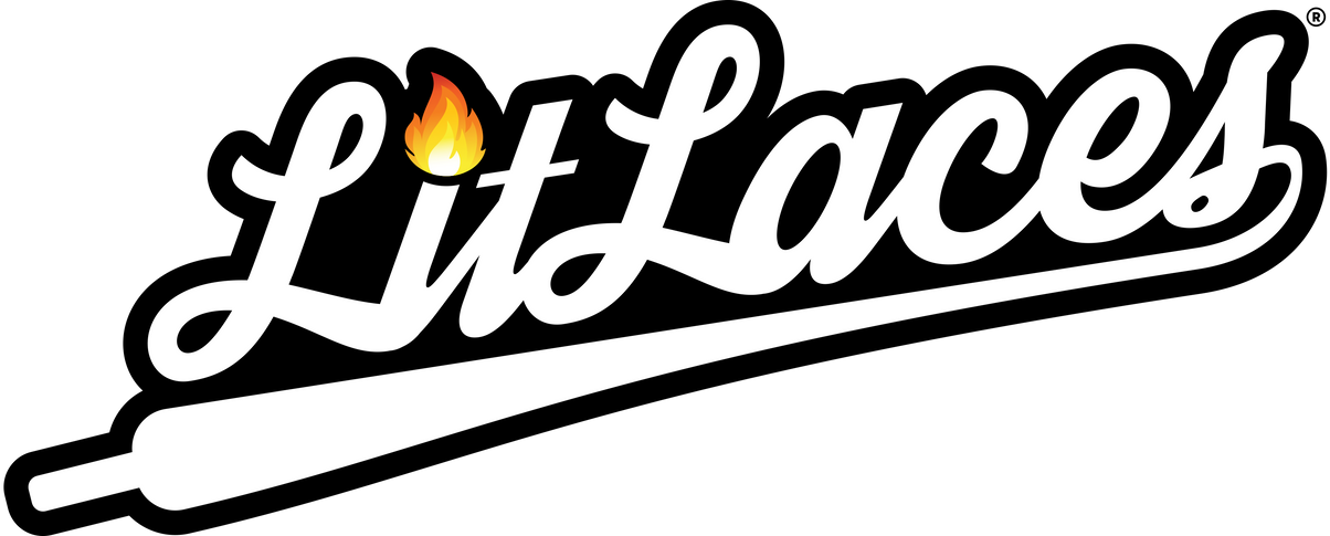LitLaces Review (2026): Premium Laces That Upgrade Any Sneaker