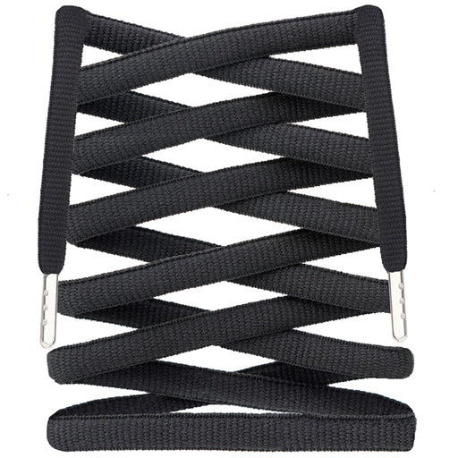 Oval Wide SB Replacement Shoelaces
