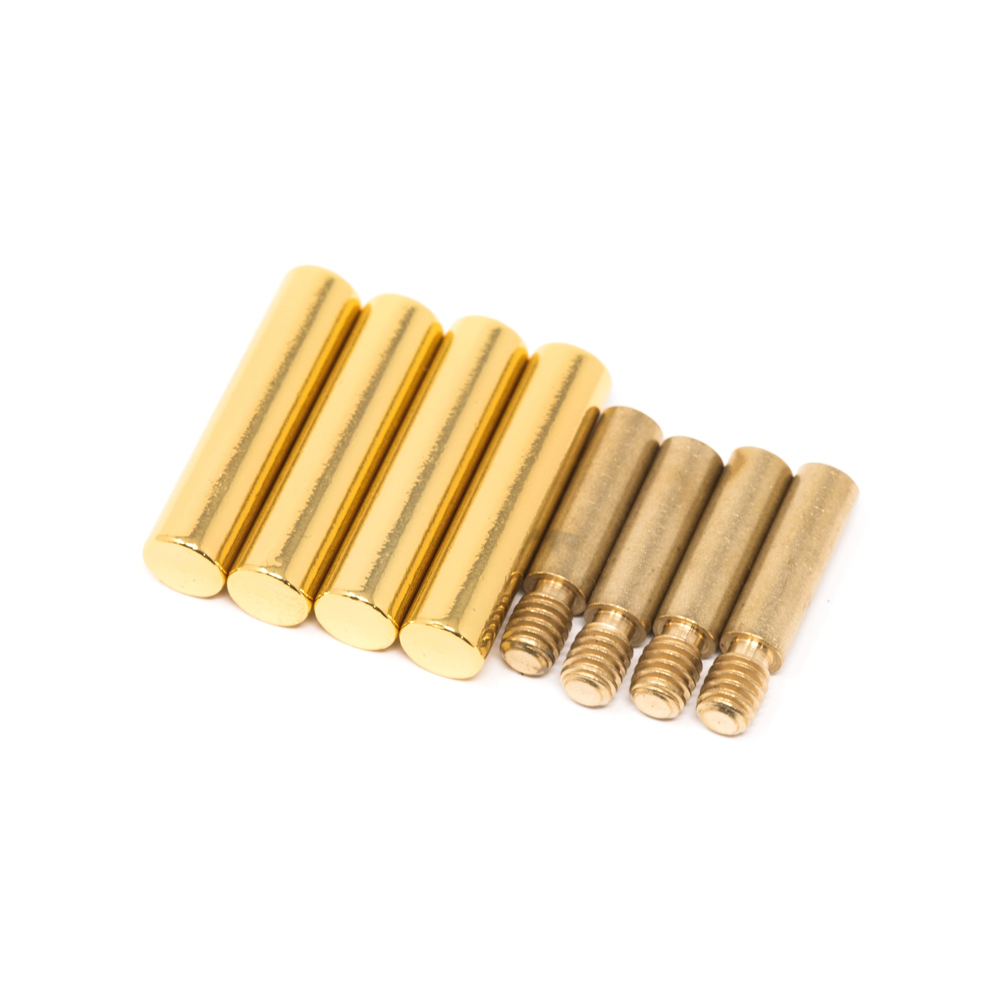 aglet　1001 12/24/36/48 PCS Metal Aglets DIY Shoelaces Repair Shoe Lace