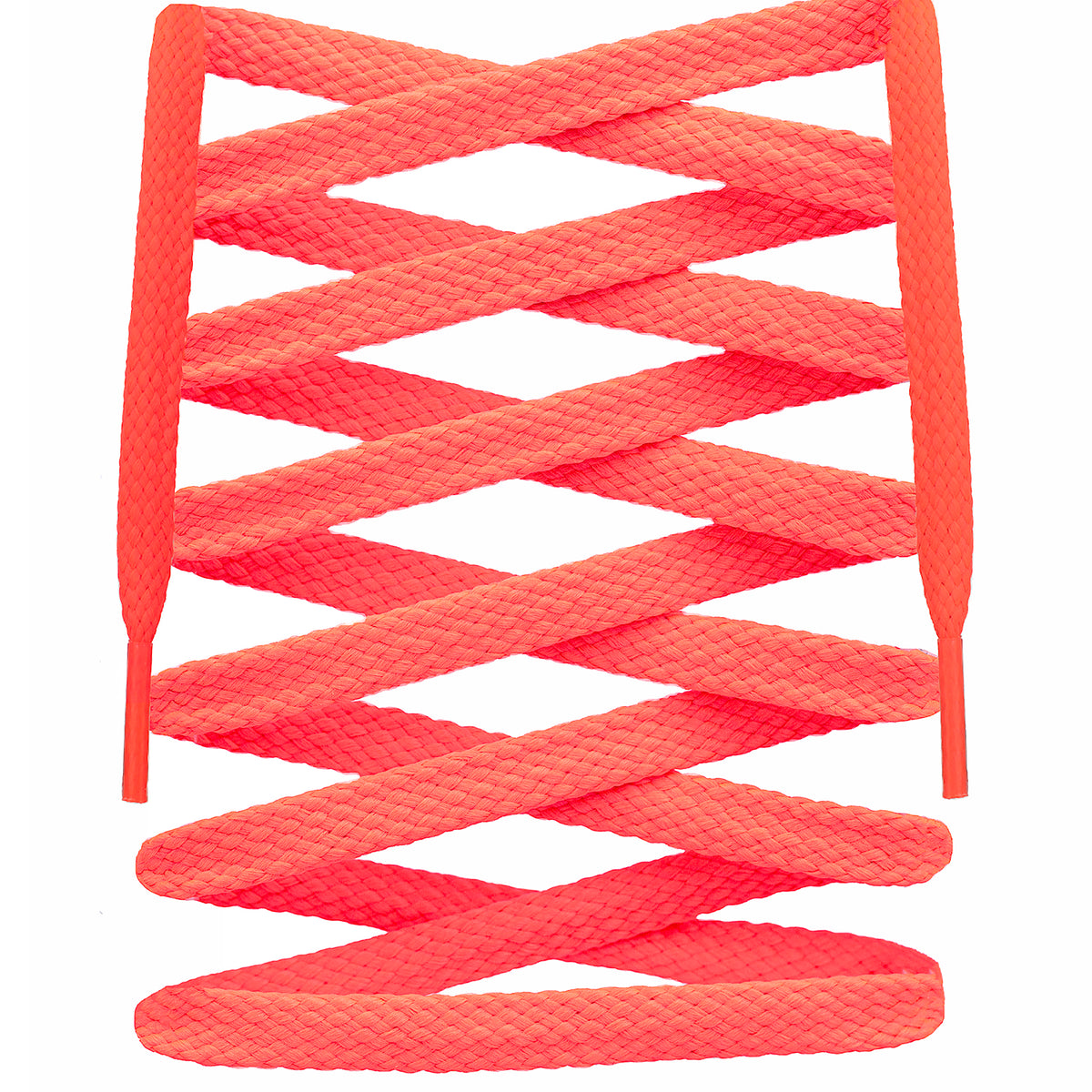 Infrared shoelaces store
