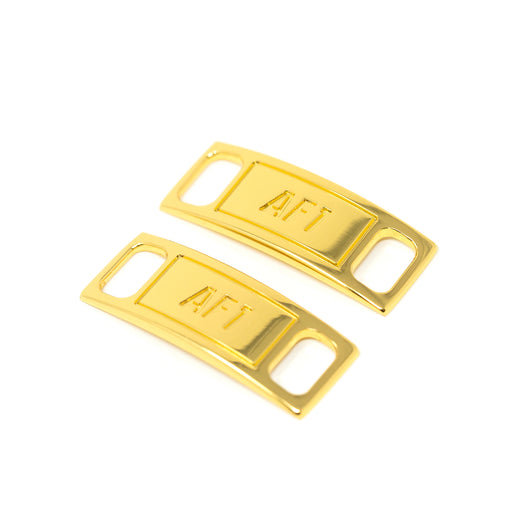 air force 1 Replacement Dubrae - LitLaces