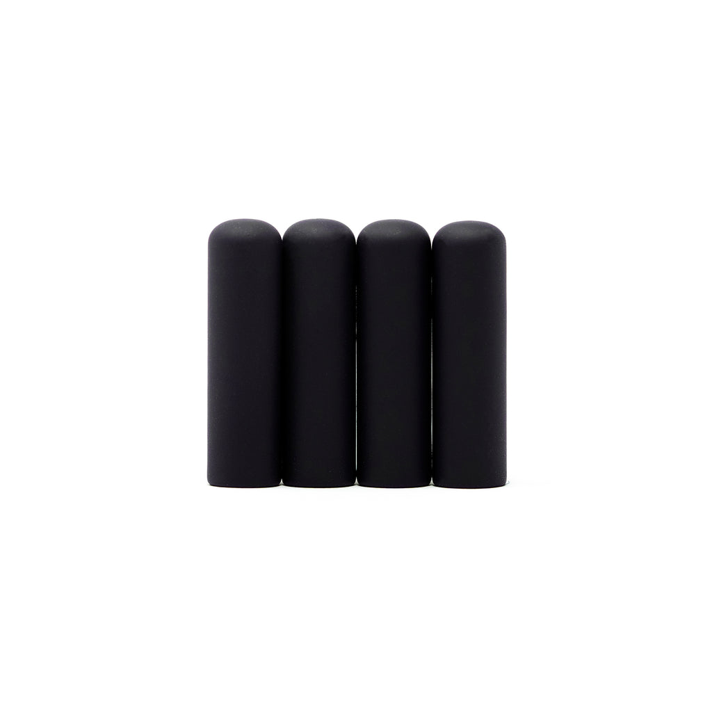 AG-18-MATT-BK_A_1024x1024.jpg?