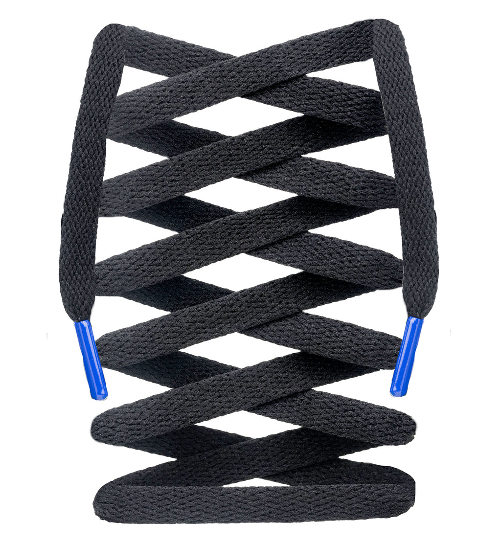 LitLaces® - Official Store - Premium Laces