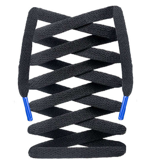 Rope Groove AJ13 Replacement Shoelaces
