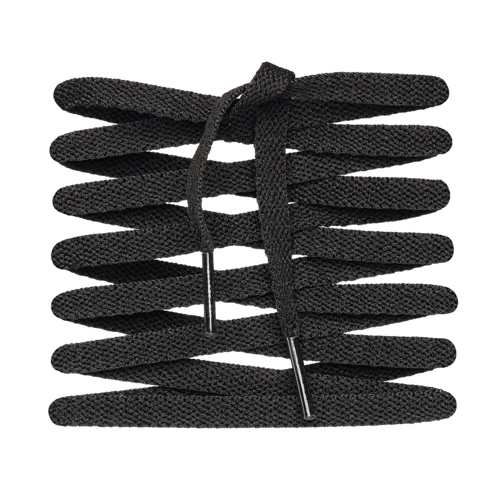 LitLaces® - Official Store - Premium Laces