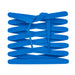 Flat Cotton Shoelaces - LitLaces