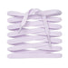 Flat Cotton Shoelaces - LitLaces