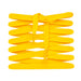 Flat Cotton Shoelaces - LitLaces