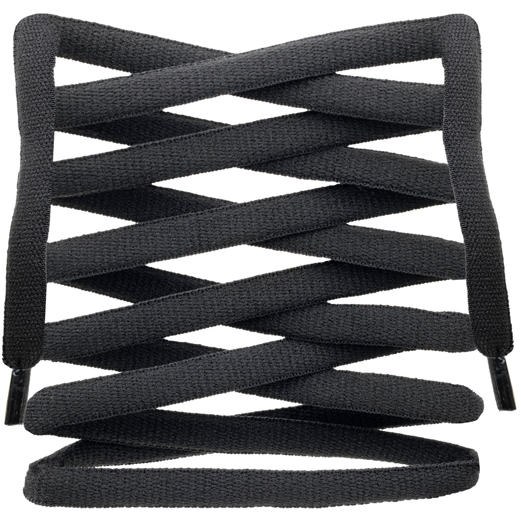where to buy nike sb laces