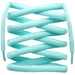oval sb dunk shoelaces litlaces tiffany