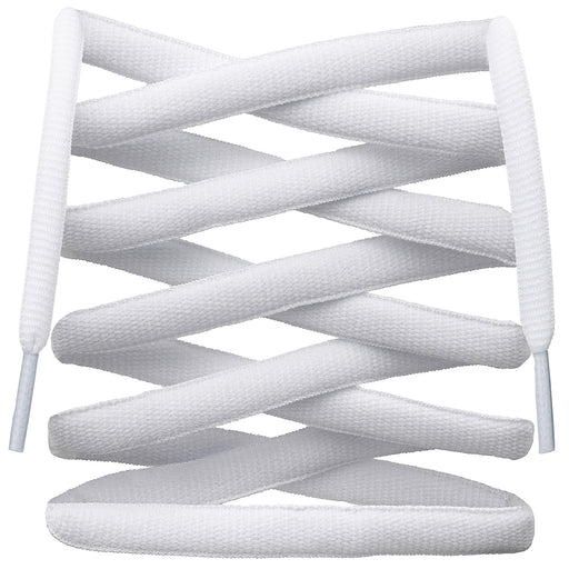 NIKE SB â LitLaces®