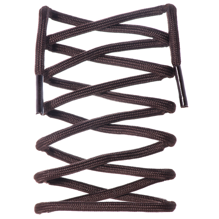 Rope Solid V2 Shoelaces - LitLaces