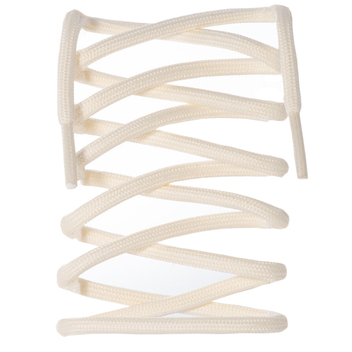 Rope Solid V2 Shoelaces - LitLaces