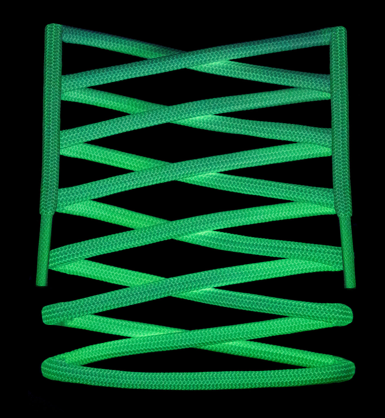 GLOW-IN-THE-DARK