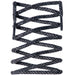 Rope  V2 Reflective Shoelaces - LitLaces