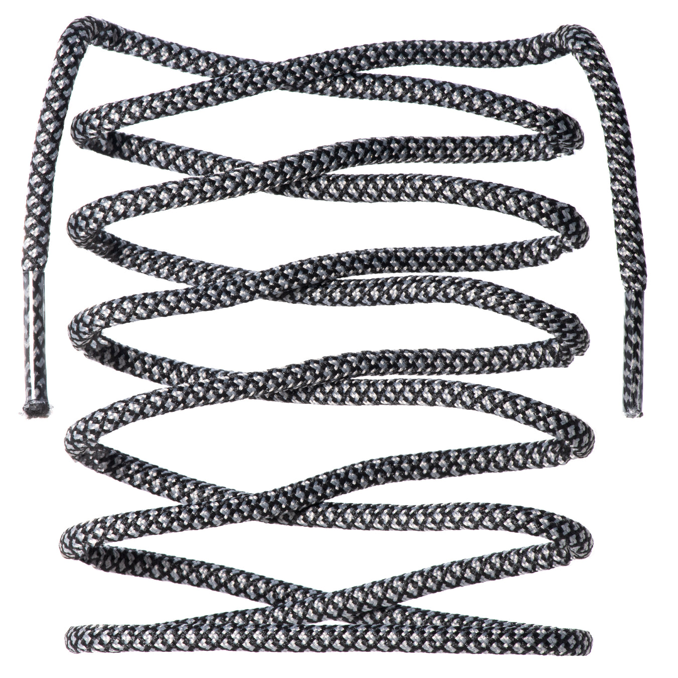 ROPE