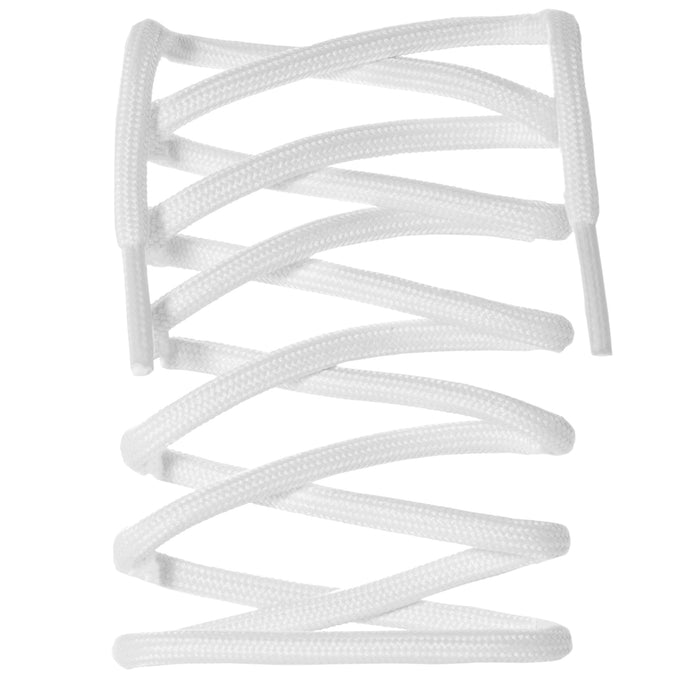 Rope Solid V2 Shoelaces - LitLaces