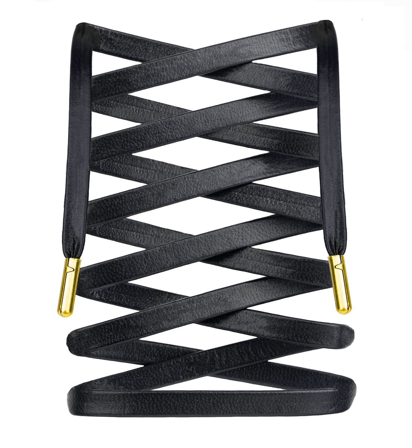 FLAT SHOELACES